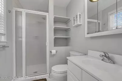 19 Bradley Avenue, Oceanport, NJ 07757 - Photo 15