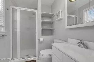 19 Bradley Ave, Oceanport, NJ 07757 - Photo 15