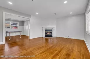 19 Bradley Ave, Oceanport, NJ 07757 - Photo 1
