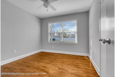 19 Bradley Avenue, Oceanport, NJ 07757 - Photo 21