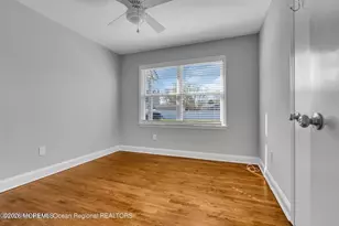 19 Bradley Ave, Oceanport, NJ 07757 - Photo 21