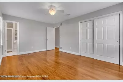 19 Bradley Avenue, Oceanport, NJ 07757 - Photo 17