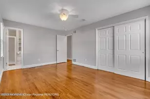 19 Bradley Ave, Oceanport, NJ 07757 - Photo 17