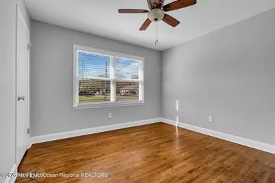 19 Bradley Avenue, Oceanport, NJ 07757 - Photo 19