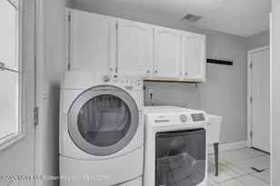 19 Bradley Ave, Oceanport, NJ 07757 - Photo 11