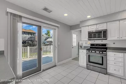19 Bradley Avenue, Oceanport, NJ 07757 - Photo 9