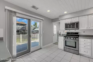 19 Bradley Ave, Oceanport, NJ 07757 - Photo 9
