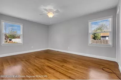 19 Bradley Avenue, Oceanport, NJ 07757 - Photo 13