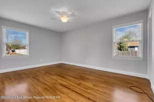 19 Bradley Ave, Oceanport, NJ 07757 - Photo 13