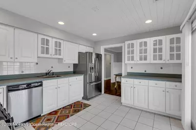 19 Bradley Avenue, Oceanport, NJ 07757 - Photo 9