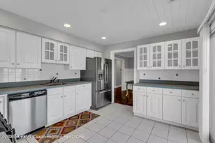 19 Bradley Ave, Oceanport, NJ 07757 - Photo 9