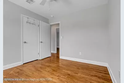 19 Bradley Avenue, Oceanport, NJ 07757 - Photo 19