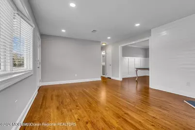 19 Bradley Avenue, Oceanport, NJ 07757 - Photo 3