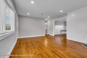 19 Bradley Ave, Oceanport, NJ 07757 - Photo 3
