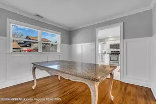 19 Bradley Ave, Oceanport, NJ 07757 - Photo 5