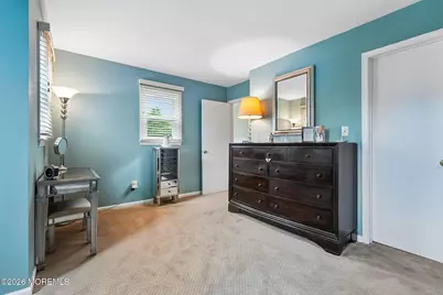 17 Cooper Court, Freehold, NJ 07728 - Photo 15