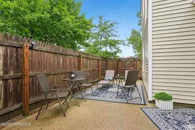 17 Cooper Court, Freehold, NJ 07728 - Photo 23