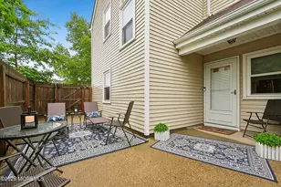 17 Cooper Ct, Freehold, NJ 07728 - Photo 25
