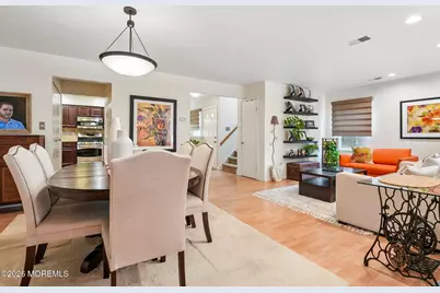 17 Cooper Court, Freehold, NJ 07728 - Photo 3