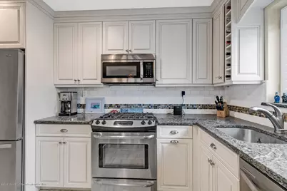 709 Ocean Avenue #5, Avon by the Sea, NJ 07717 - Photo 3