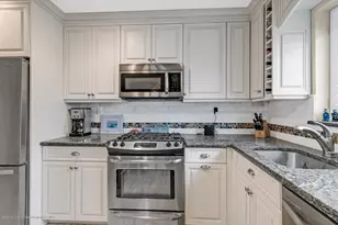 709 Ocean Ave, Avon by the Sea, NJ 07717 - Photo 3