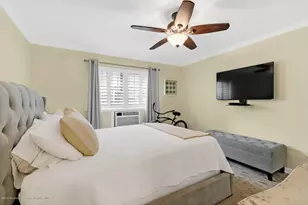 709 Ocean Ave, Avon by the Sea, NJ 07717 - Photo 5