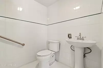 38 Collins Avenue, Port Monmouth, NJ 07758 - Photo 21