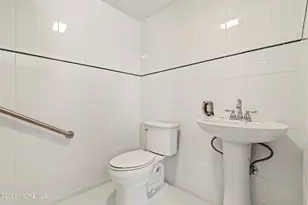 38 Collins Ave, Port Monmouth, NJ 07758 - Photo 21