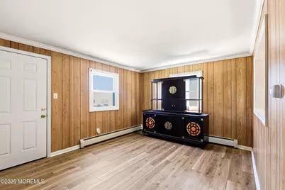 38 Collins Avenue, Port Monmouth, NJ 07758 - Photo 5