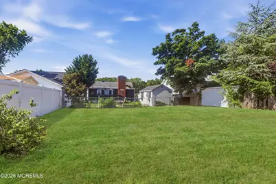 38 Collins Avenue, Port Monmouth, NJ 07758 - Photo 23