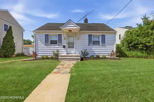 38 Collins Ave, Port Monmouth, NJ 07758 - Photo 1