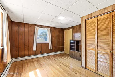 38 Collins Avenue, Port Monmouth, NJ 07758 - Photo 15