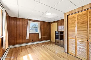 38 Collins Ave, Port Monmouth, NJ 07758 - Photo 15