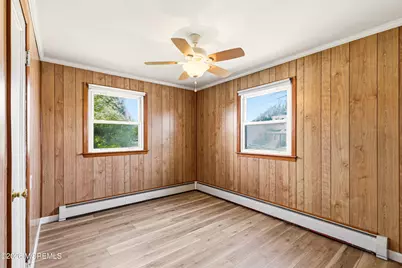 38 Collins Avenue, Port Monmouth, NJ 07758 - Photo 7