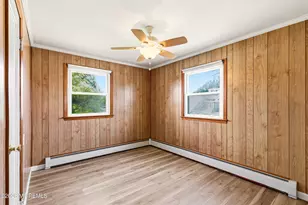 38 Collins Ave, Port Monmouth, NJ 07758 - Photo 7