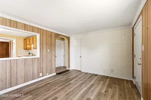 38 Collins Ave, Port Monmouth, NJ 07758 - Photo 3