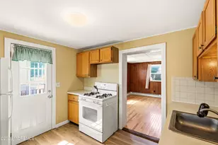 38 Collins Ave, Port Monmouth, NJ 07758 - Photo 13