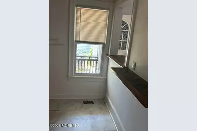 111 Embury Avenue #rear, Ocean Grove, NJ 07756 - Photo 7