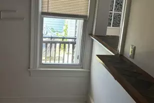 111 Embury Ave, Ocean Grove, NJ 07756 - Photo 7