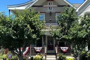 111 Embury Ave, Ocean Grove, NJ 07756 - Photo 1