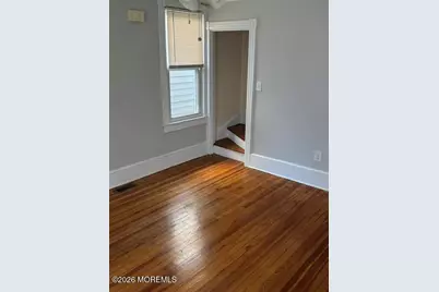 111 Embury Avenue #rear, Ocean Grove, NJ 07756 - Photo 5