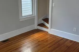 111 Embury Ave, Ocean Grove, NJ 07756 - Photo 5