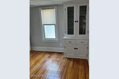111 Embury Avenue #rear, Ocean Grove, NJ 07756 - Photo 3