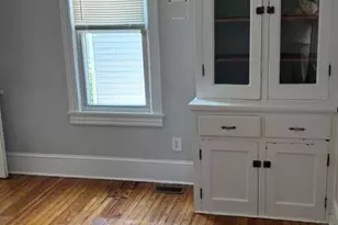 111 Embury Ave, Ocean Grove, NJ 07756 - Photo 3