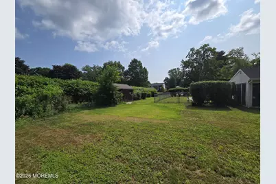 59 Kennedy Street, Freehold, NJ 07728 - Photo 5