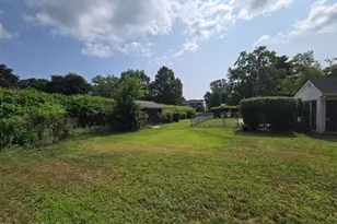 59 Kennedy St, Freehold, NJ 07728 - Photo 5
