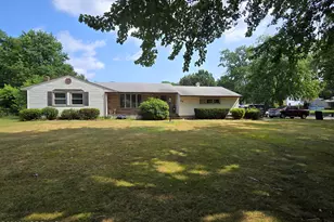 59 Kennedy St, Freehold, NJ 07728 - Photo 1