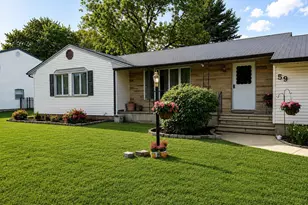 59 Kennedy St, Freehold, NJ 07728 - Photo 1
