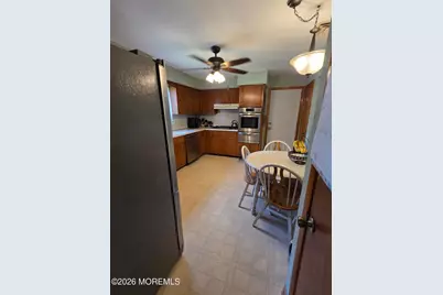 59 Kennedy Street, Freehold, NJ 07728 - Photo 9