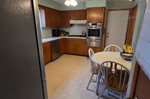 59 Kennedy St, Freehold, NJ 07728 - Photo 9